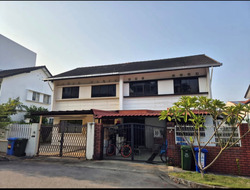 Lorong Siglap (D15), Semi-Detached #608020181